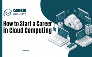 cloud computing