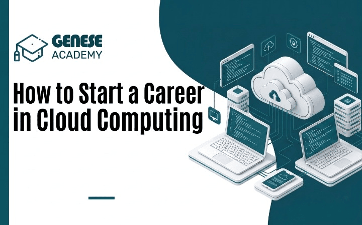 cloud computing