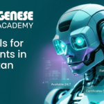AI Skills for Students in Pakistan