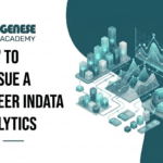 data analytics