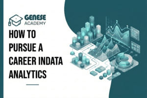 data analytics
