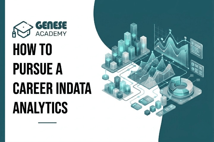 data analytics