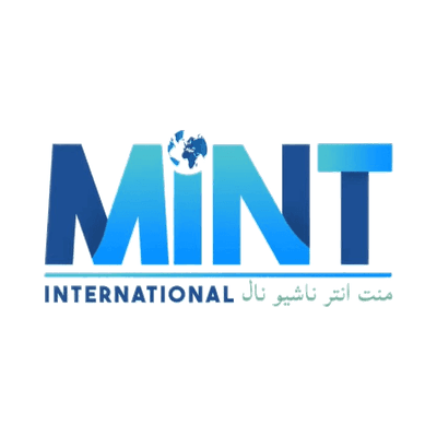 mint-international-logo