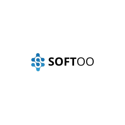 SOFTOO-LOGO