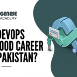 DevOps