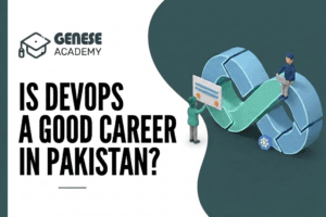 DevOps