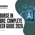 AI Course in Lahore