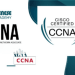 CCNA