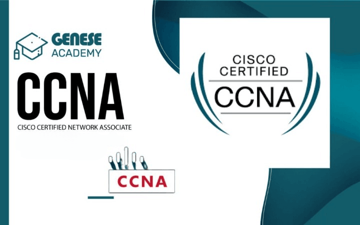CCNA