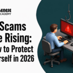AI Scams