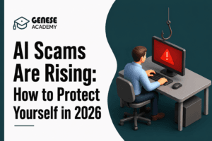 AI Scams