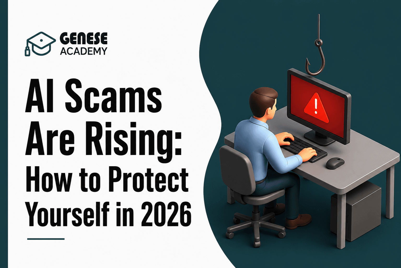 AI Scams