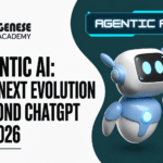 Agentic AI