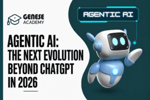 Agentic AI
