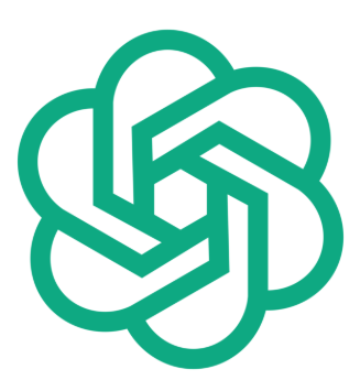 openai-logo