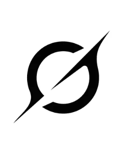 Grok-ai-logo