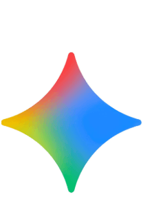 Deepseek-logo
