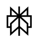 perplexity-logo