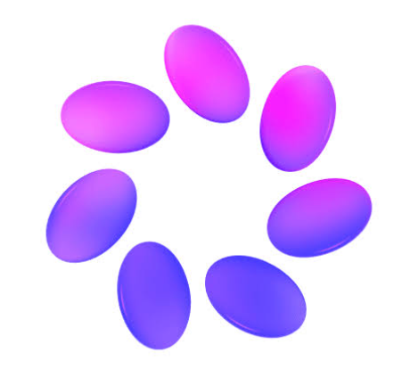 meta-ai-logo
