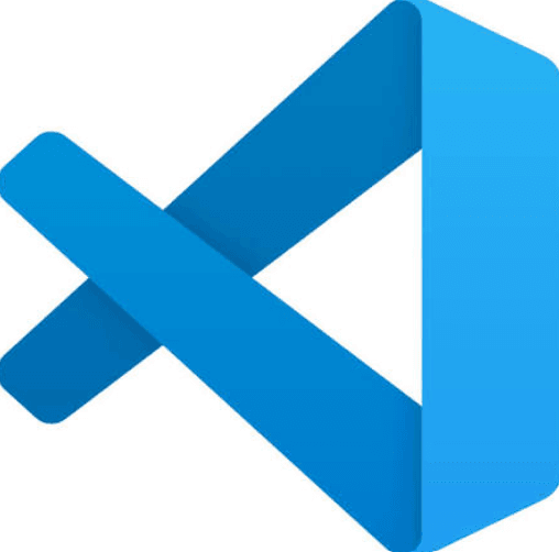 vs-code-logo