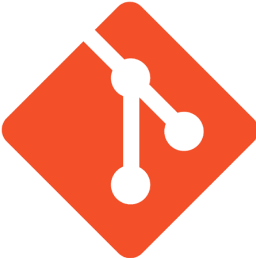 git-logo