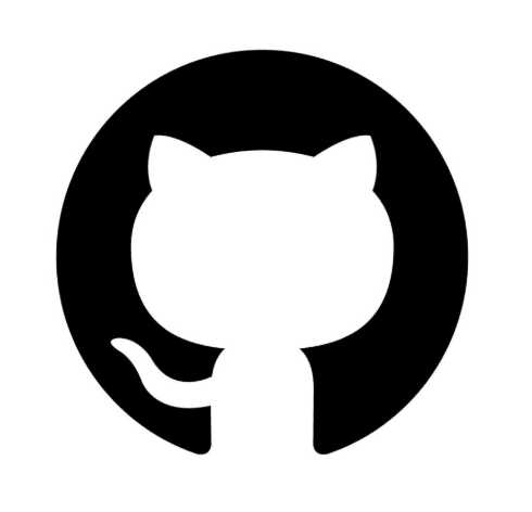 github-logo