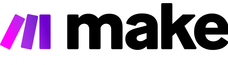 make-logo