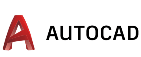 Auto-cad