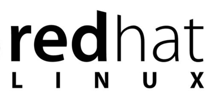 RHCE