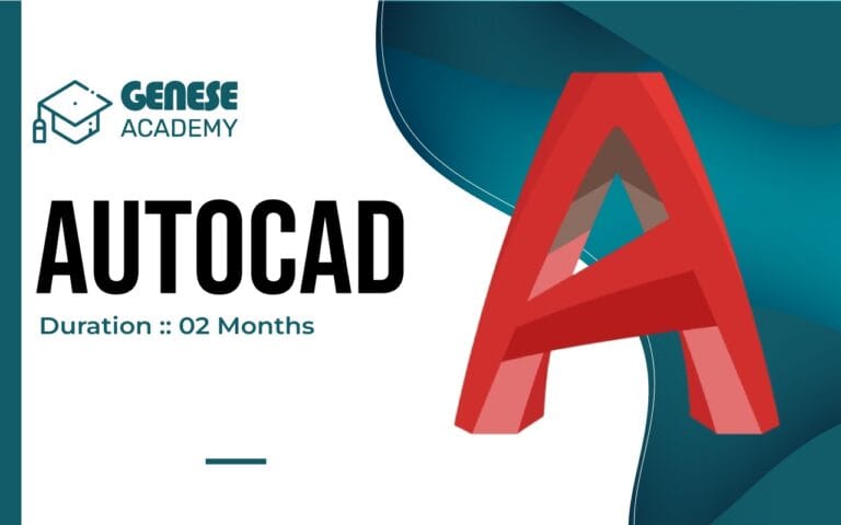 AutoCAD