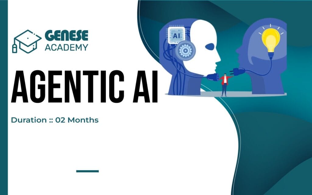 Agentic AI