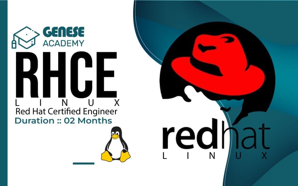 RHCE
