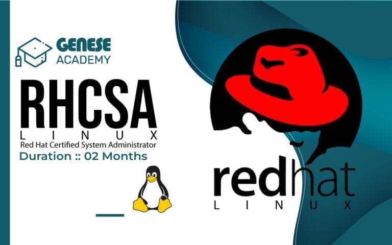 RHCSA