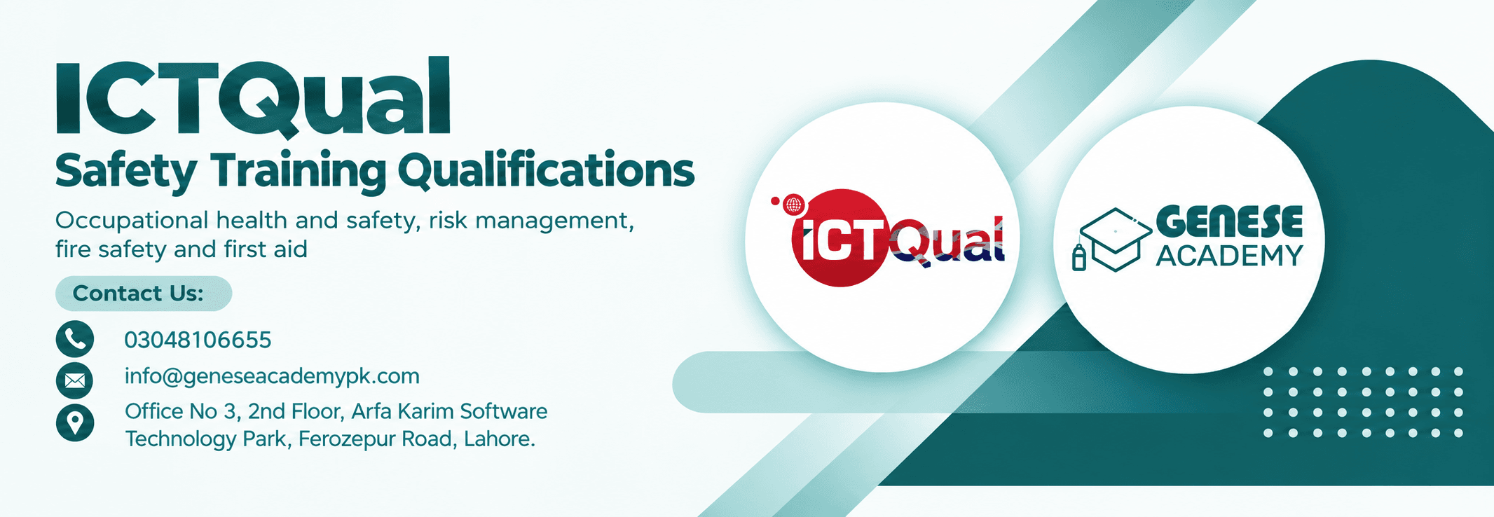 ictqual-banner