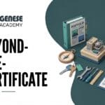 Beyond the Certificate - practical skills for career growth
