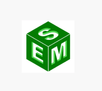 sem_engineers_logo