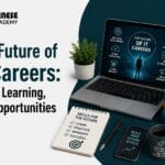 IT Careers