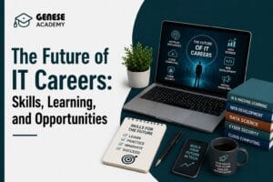 IT Careers