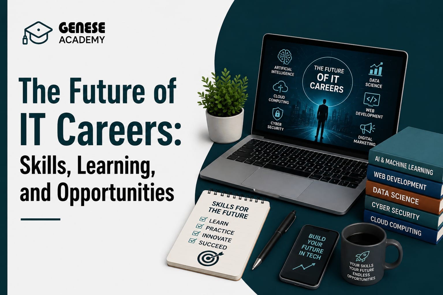 IT Careers
