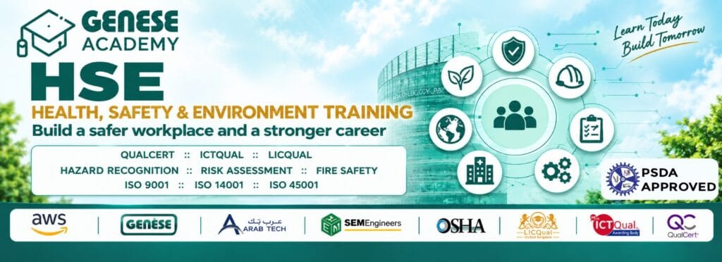 HSE-Courses