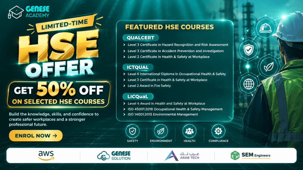 Best IT Training Institute