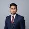 Ali Baqia Student Review Genese Academy Lahore