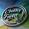 clothy field