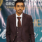 IT Instructor Genese Academy Lahore