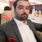 Fahad Usman Student Testimonial Genese Academy Lahore