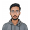 IT Instructor Genese Academy Lahore