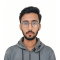 IT Instructor Genese Academy Lahore