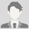 IT Instructor Genese Academy Lahore