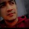 Malik Waqar Student Review Genese Academy Lahore