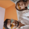 Muhammad Awais Student Review Genese Academy Lahore